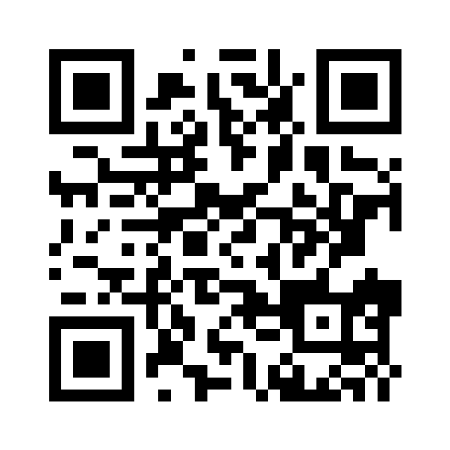 Fallback QR code for https://svgsa.vovm.org/